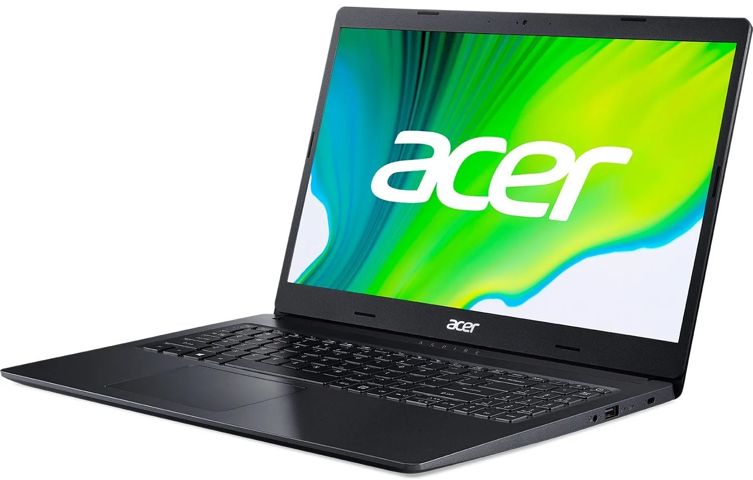 Ноутбуки Acer Aspire 3 A315-57G (NX.HZSER.00M)